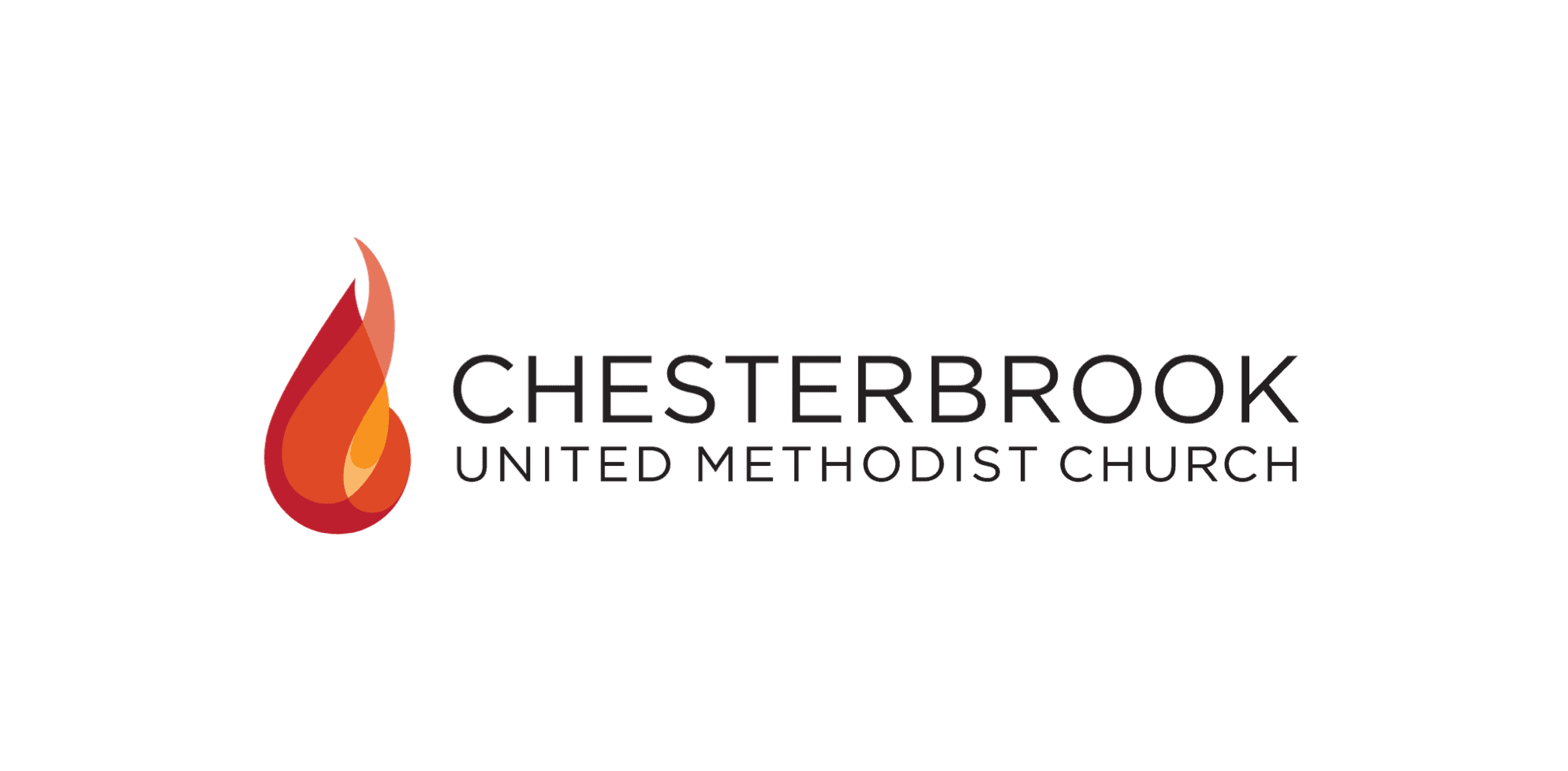 05_Logofolio_Chesterbrook 05_Logofolio_Chesterbrook