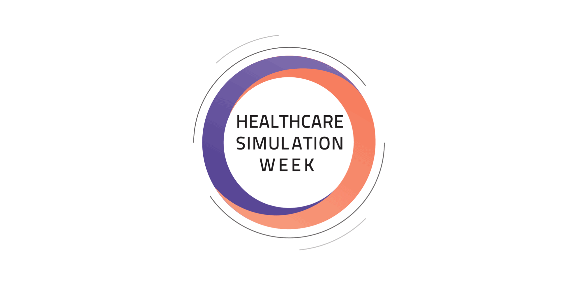 07_Logofolio_HealthcareSimulation 07_Logofolio_HealthcareSimulation