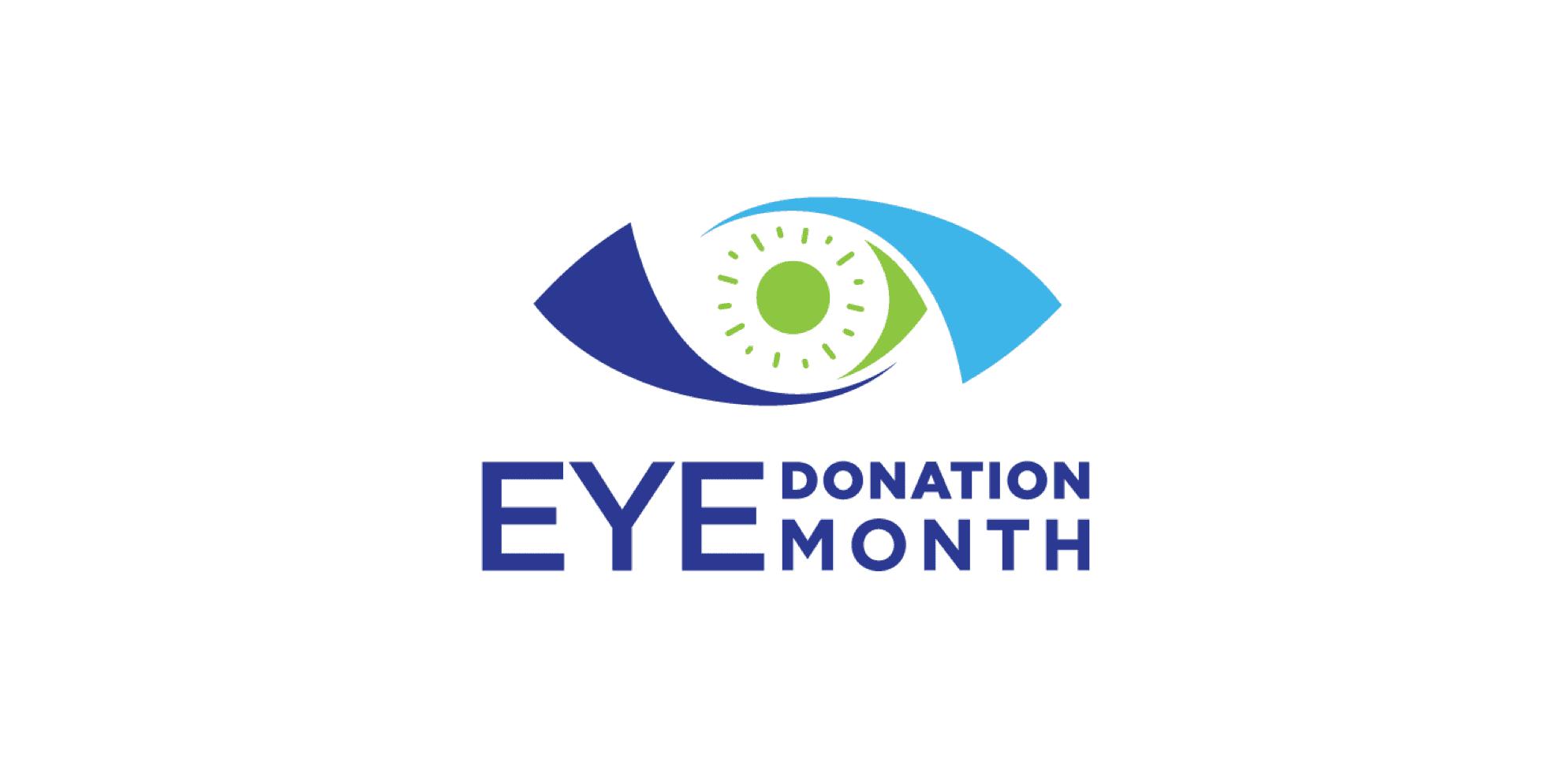 08_Logofolio_EyeDonation 08_Logofolio_EyeDonation