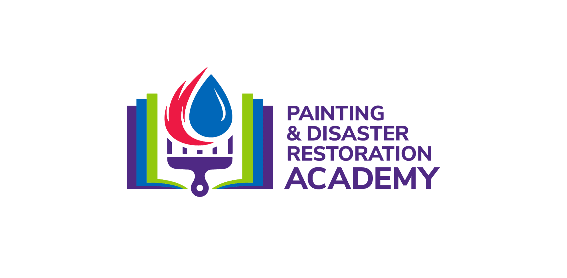 17_Logofolio_PaintingAcademy 17_Logofolio_PaintingAcademy