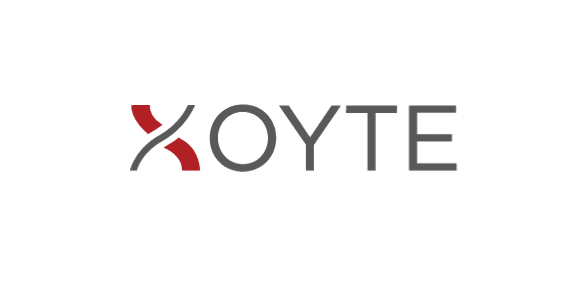20_Logofolio_Xoyte 20_Logofolio_Xoyte