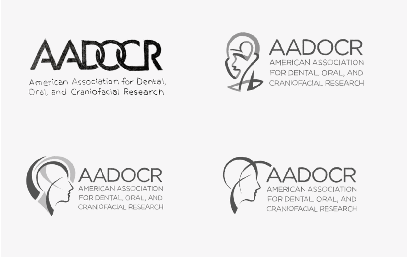 AADOCR_02-logos-1