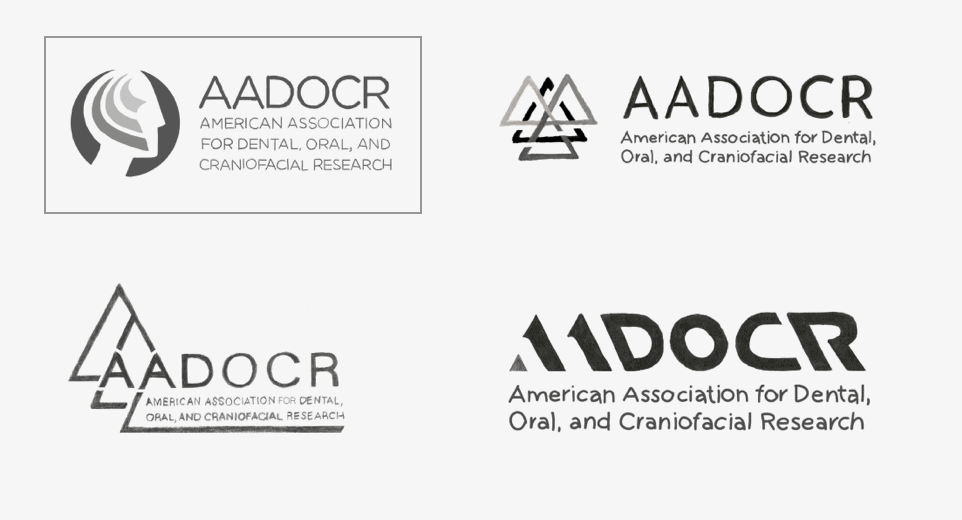 AADOCR_03-logos-2