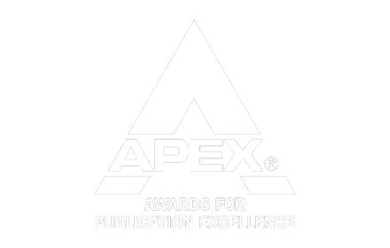 logo-apex