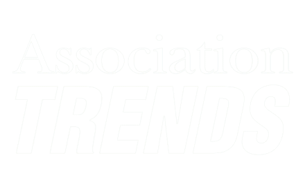 logo-associationtrends