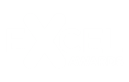 logo-excel