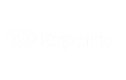 logo-expertise