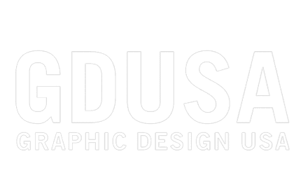 logo-gdusa