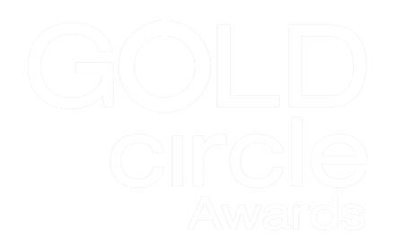 logo-gold-circle