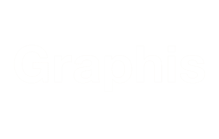 logo-graphis